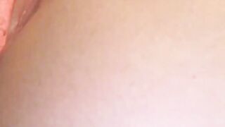 Destiny Skye Leaked OnlyFans (Video 4)