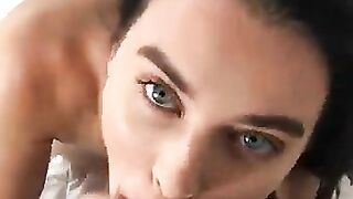Lana Rhoades  (Video 1)