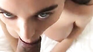 Lana Rhoades  (Video 1)