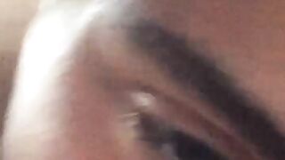 19yo Jillian M leaked MEGA	 (Video 2)