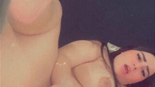 Victoria Matosa (Video 7)