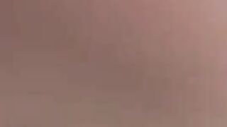 18Y.Old Freaky Ahh Bi Teens Private Leak !	 (Video 1)