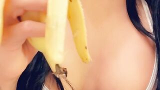 Juanita Belle 6GB UPDATED ONLYFANS VIP ALBUM [SEXTAPES ADDED] (Video 2)