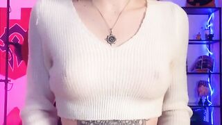 Karneli Bandi Leaked OnlyFans  (Video 4)