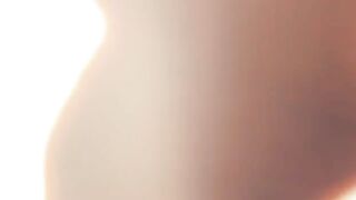 Alice Bong - Full Onlyfans (Video 4)