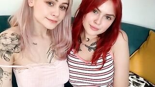 Too cute for OF (Video 6)