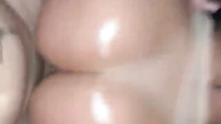 Amanda Trivizas (hardcore) (Video 1)