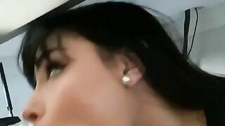 whoahannahjo (must look) (Video 1)