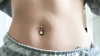 Mindy Rain (Video 1)