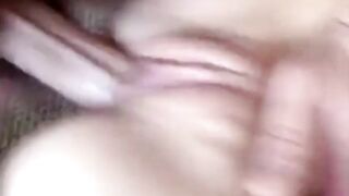 Molly Bennett (Video 2)