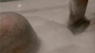 Yanet Garcia Leaked Onlyfans MEGA	 (Video 2)