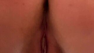 Just WingIt Leaked OnlyFans (Video 1)