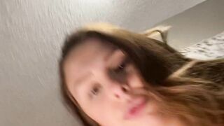 Just WingIt Leaked OnlyFans (Video 4)