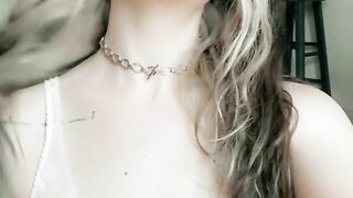 Chey Kitty Leaked OnlyFans (Video 1)