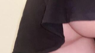 Chey Kitty Leaked OnlyFans (Video 4)