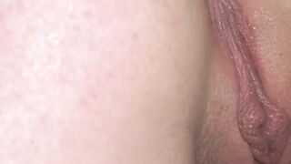 Chey Kitty Leaked OnlyFans (Video 4)