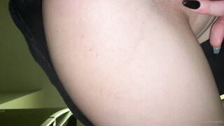 Chey Kitty Leaked OnlyFans (Video 5)