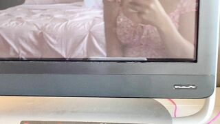 Nikole Mitchell Leaked OnlyFans (Video 3)