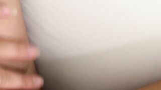 Nikole Mitchell Leaked OnlyFans (Video 3)