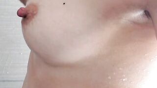 Nikole Mitchell Leaked OnlyFans (Video 5)