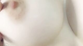 Dainty Wilder  Full Onlyfans (Video 1)