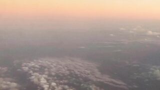 nxtobsession Leaked OnlyFans (Video 3)