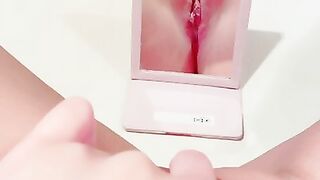 Maria Nagai Leaked OnlyFans (Video 5)