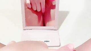 Maria Nagai Leaked OnlyFans (Video 5)