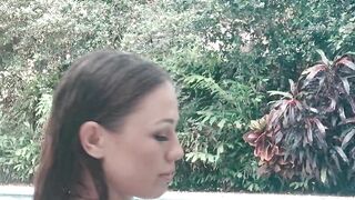 Annamathews (Video 1)