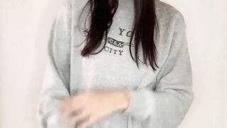 Alison Rainer Leaked OnlyFans (Video 3)