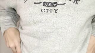 Alison Rainer Leaked OnlyFans (Video 3)