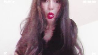 Fairyana Onlyfans Leaks!!  (Video 1)