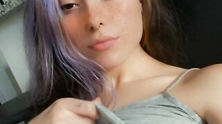 CheyKitty - Leaked priv Contnet (MEGA LINK) (Video 2)