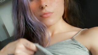 CheyKitty - Leaked priv Contnet (MEGA LINK) (Video 2)