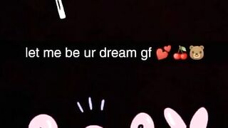 Belle Delphine IS BACKKKK NEW SEXTAPE !!  (Video 2)