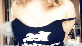 Avalon H0p3 (Video 2)