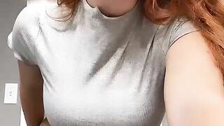 Amanda NIcole (Video 3)