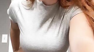 Amanda NIcole (Video 3)