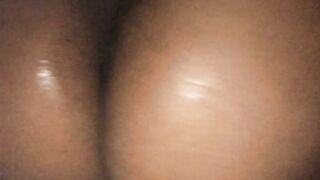 Autumn Falls Leaked Onlyfans and Sextapes MEGA (Video 4)