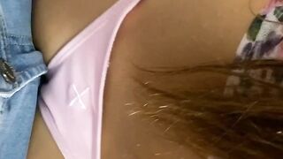 Mila Montexo Leaked OnlyFans (Video 3)