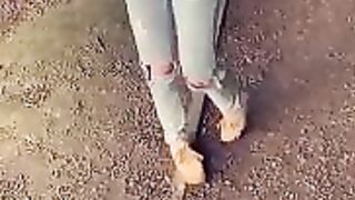 Cheripisces Leaked OnlyFans (Video 1)