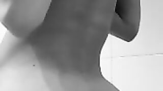 Cheripisces Leaked OnlyFans (Video 5)