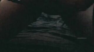 CANADIAN MODEL SPARROW GRACE (AMARAX ROW) (19) OF VIDS LEAK, P2 (Video 16)