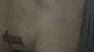 CANADIAN MODEL SPARROW GRACE (AMARAX ROW) (19) OF VIDS LEAK, P2 (Video 32)