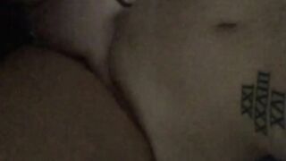 CANADIAN MODEL SPARROW GRACE (AMARAX ROW) (19) OF VIDS LEAK, P2 (Video 32)