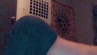 CANADIAN MODEL SPARROW GRACE (AMARAX ROW) (19) OF VIDS LEAK, P2 (Video 44)