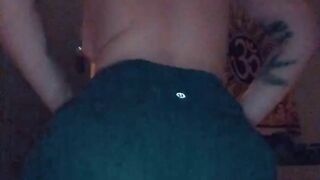 CANADIAN MODEL SPARROW GRACE (AMARAX ROW) (19) OF VIDS LEAK, P2 (Video 45)