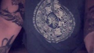 CANADIAN MODEL SPARROW GRACE (AMARAX ROW) (19) OF VIDS LEAK, P2 (Video 54)