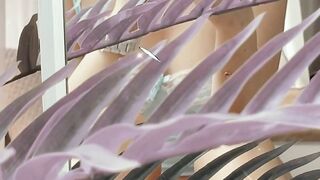 Coco Mia Leaked Onlyfans (Video 4)