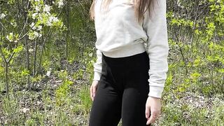 Coco Mia Leaked Onlyfans (Video 5)